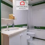 Ca La Murada *