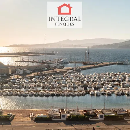 Ca La Murada Palamos