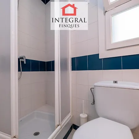 Holiday home Ca La Murada *