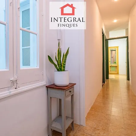 Ca La Murada * Palamos