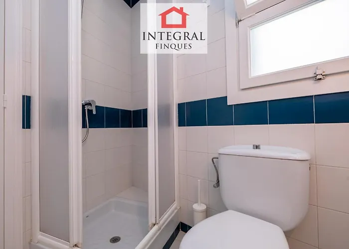 Tatil Evi Ca La Murada *