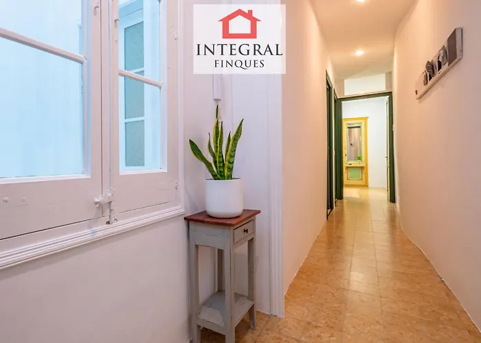 Ca La Murada * Palamós